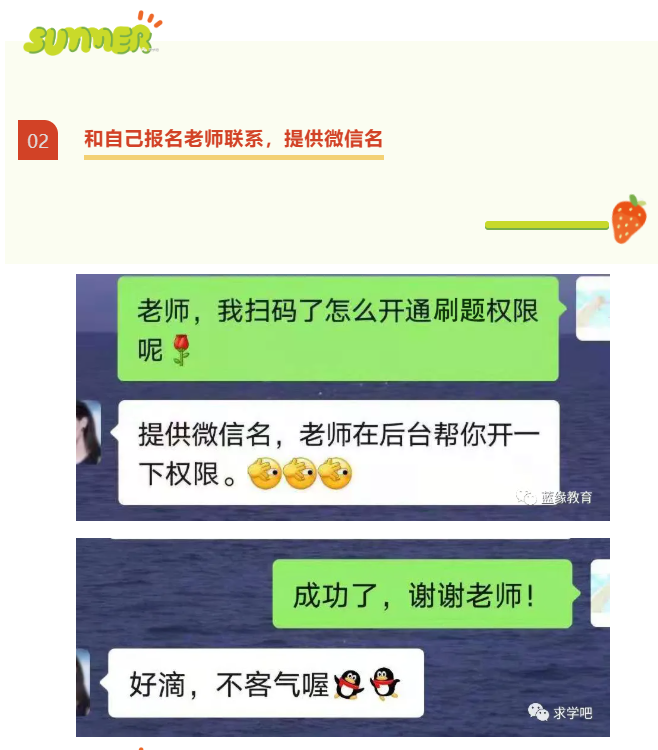 圖片.png