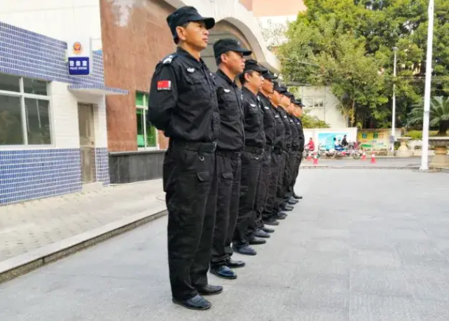 微信截圖_20210722164714.png