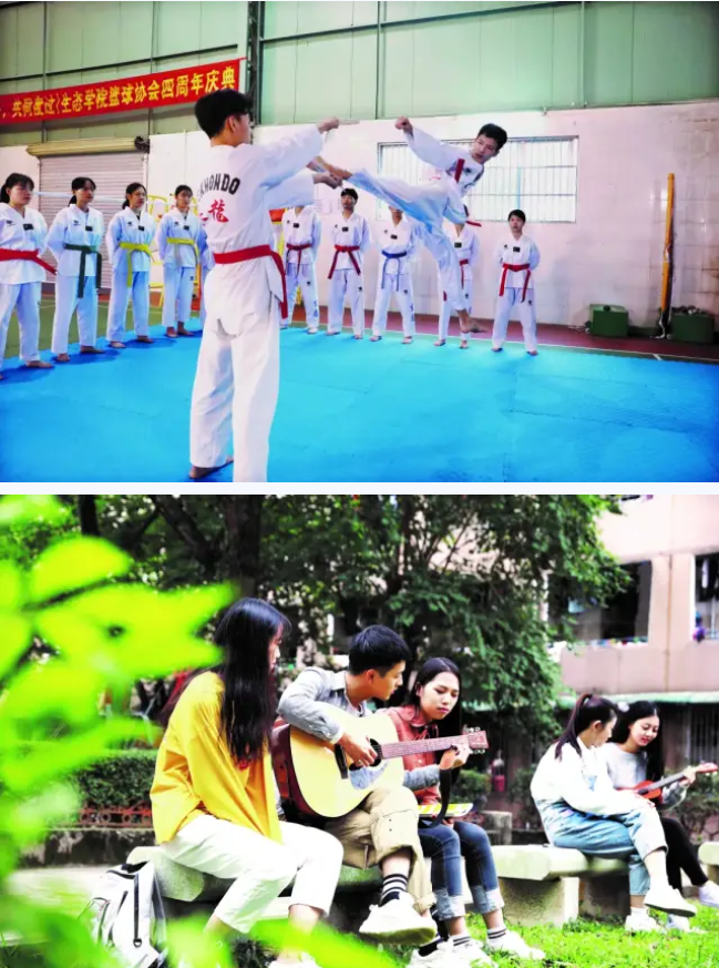 微信截圖_20210722164714.png
