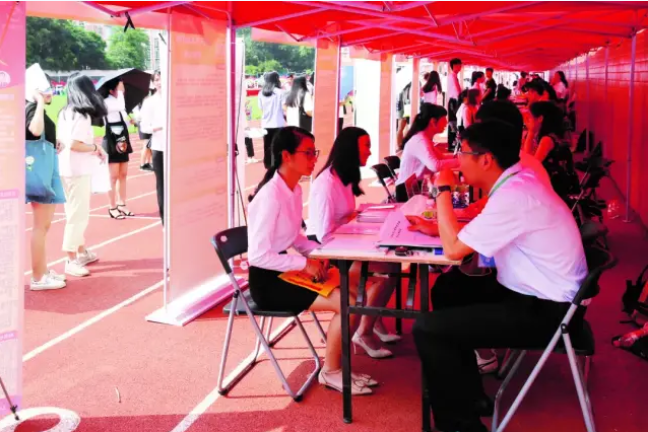 微信截圖_20210722164714.png