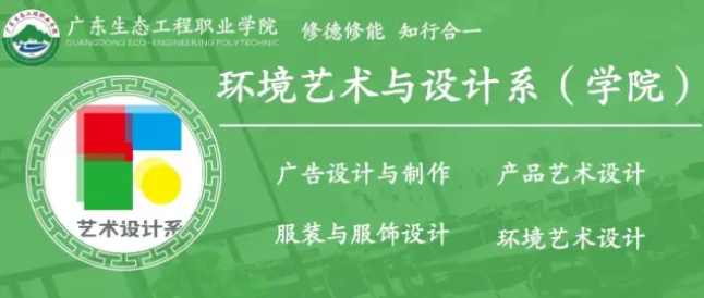 微信截圖_20210722164714.png