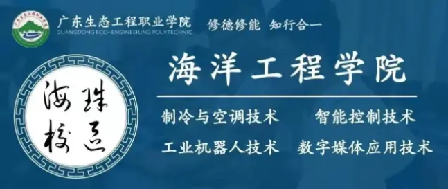 微信截圖_20210722164714.png