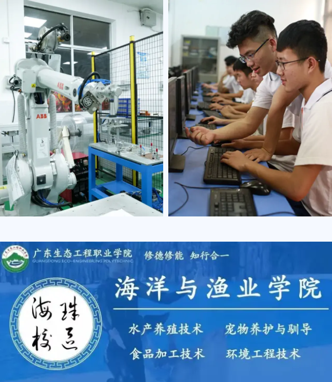 微信截圖_20210722164714.png