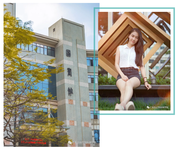 微信截圖_20210722164714.png