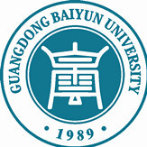 廣東白云學(xué)院（科創(chuàng)學(xué)院）