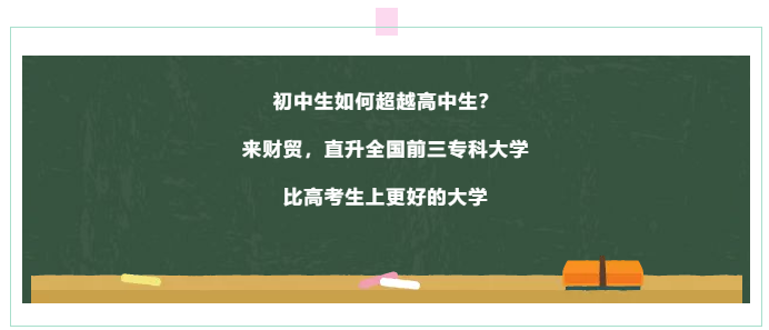 圖片.png