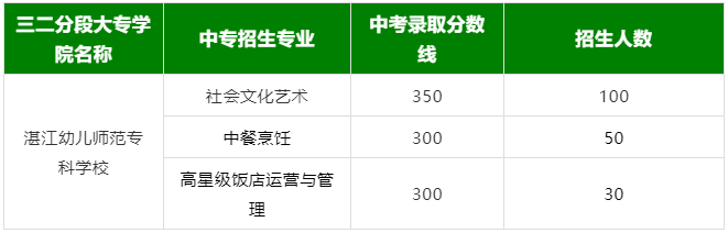 圖片.png