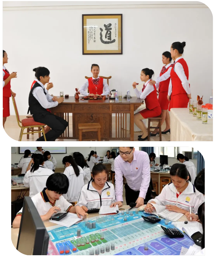 圖片.png