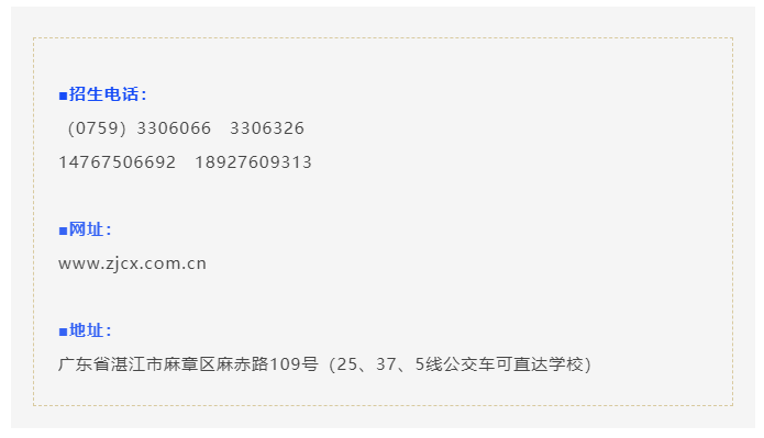 圖片.png