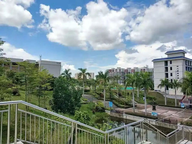 解鎖技能_簡約_公眾號次圖-(3).jpg
