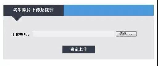 元旦放假通知手機海報.jpg