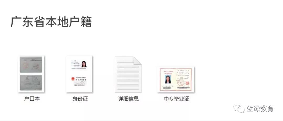 現(xiàn)代學(xué)徒制