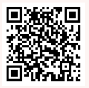 1646791179214945.png