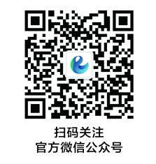 校長主任說高考.png