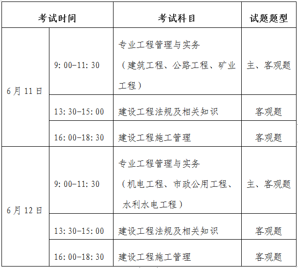 報(bào)考建筑類.png