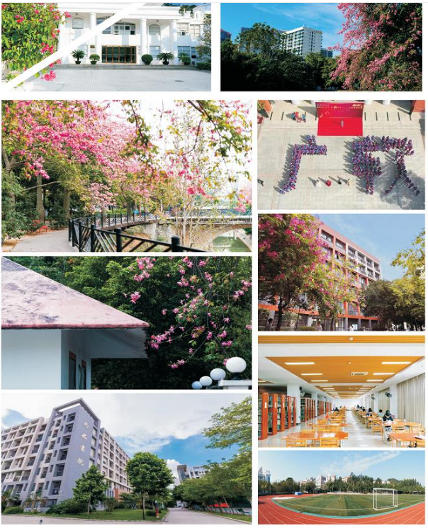 微信截圖_20220318173221.png