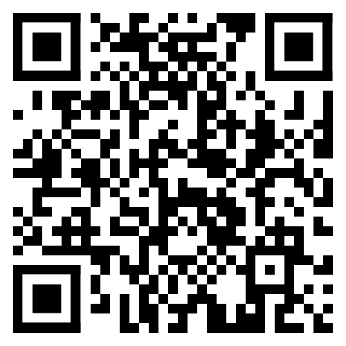 1652185489500346.png