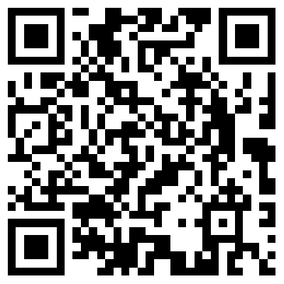 1652540276802367.png