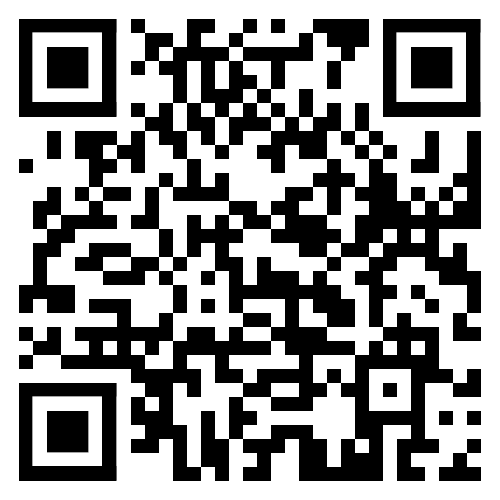 1653364660195484.png