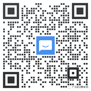1659412307298662.png