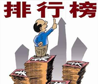 2012W(xu)а