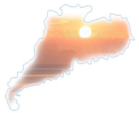 關(guān)于公布廣東省2012年成人高等學(xué)校招生具有加分資格和符合免試條件考生名單的通知