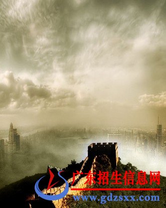 2013年廣東高考歷史最后20天復習重點與突破點