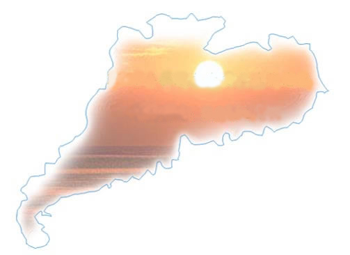 關(guān)于公布廣東省2012年1月普通高中學(xué)業(yè)水平考試成績(jī)的通知