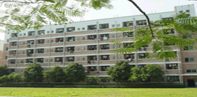 廣東金橋技工學(xué)校
