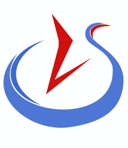 廣東招生信息網(wǎng)