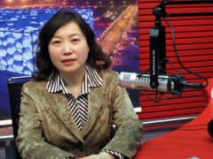 2010志愿填報：高考十大就業(yè)率高的專業(yè)盤點