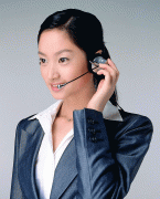 解析最適合女生報(bào)考的五大高考專業(yè)（圖）