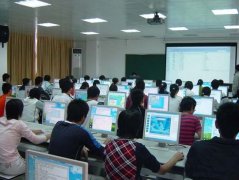 解讀十大最牛理工科專業(yè)及其就業(yè)方向（圖）