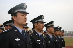 盤點十大最容易被人忽視的“高就業(yè)”專業(yè)