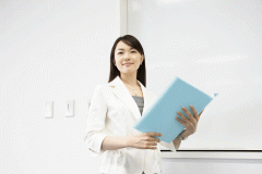 2012年最靠譜的六大新潮職業(yè)大盤(pán)點(diǎn)（圖）