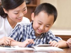 家長要注意 小學生也有自尊面子問題