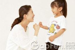 暑假最后培養(yǎng)好親子關(guān)系 開學(xué)更開心