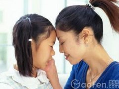 家長，請多留意孩子的心理感受