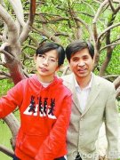 文學少女老爸的育女心經(jīng)：甩手家長不易當