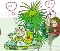 三年級(jí)小學(xué)生互相“調(diào)情” 家長(zhǎng)不知如何應(yīng)對(duì)很迷茫